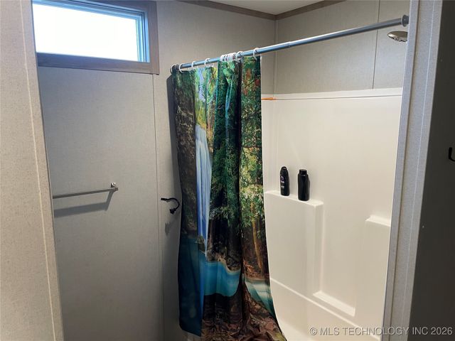 11726 Sandy Acres Trail, Kingston, OK 73439