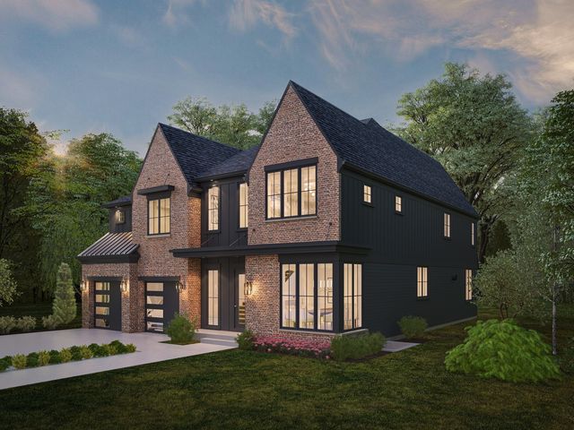 274 E CRESCENT Avenue, Elmhurst, IL 60126