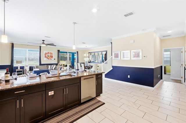 9099 HAZARD STREET, Davenport, FL 33896
