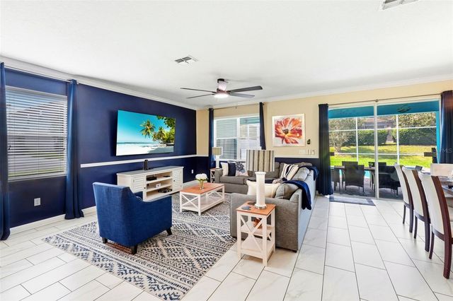 9099 HAZARD STREET, Davenport, FL 33896
