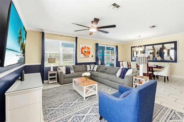 9099 HAZARD STREET, Davenport, FL 33896