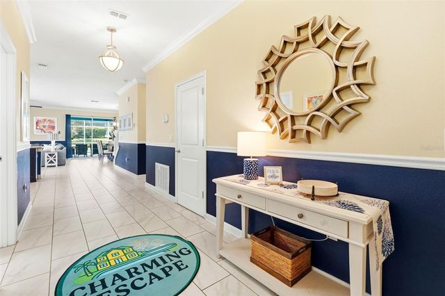 9099 HAZARD STREET, Davenport, FL 33896