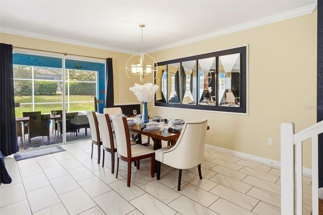 9099 HAZARD STREET, Davenport, FL 33896