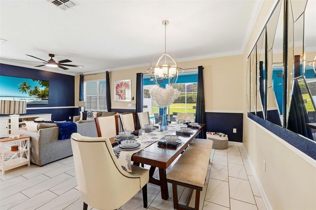 9099 HAZARD STREET, Davenport, FL 33896