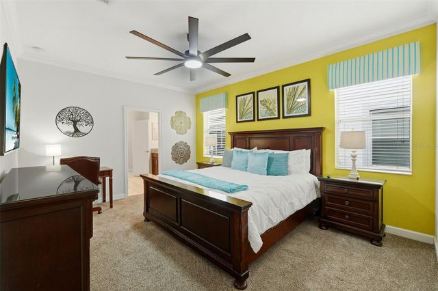 9099 HAZARD STREET, Davenport, FL 33896