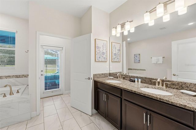 9099 HAZARD STREET, Davenport, FL 33896