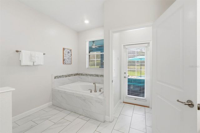 9099 HAZARD STREET, Davenport, FL 33896