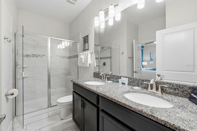 9099 HAZARD STREET, Davenport, FL 33896