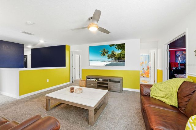 9099 HAZARD STREET, Davenport, FL 33896