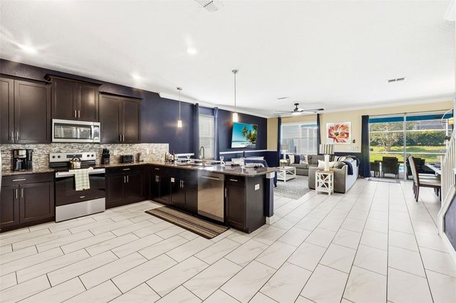 9099 HAZARD STREET, Davenport, FL 33896