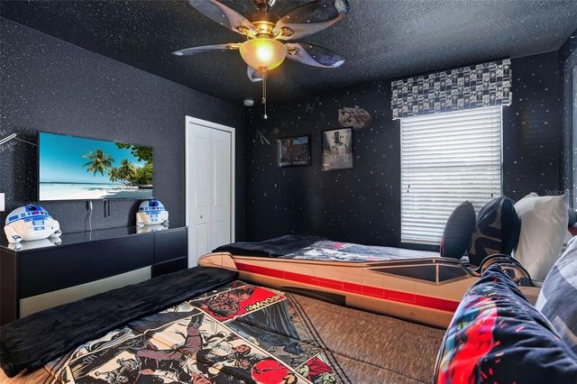 9099 HAZARD STREET, Davenport, FL 33896