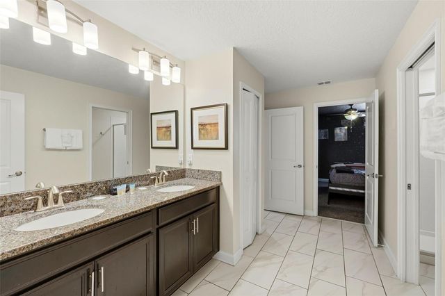 9099 HAZARD STREET, Davenport, FL 33896