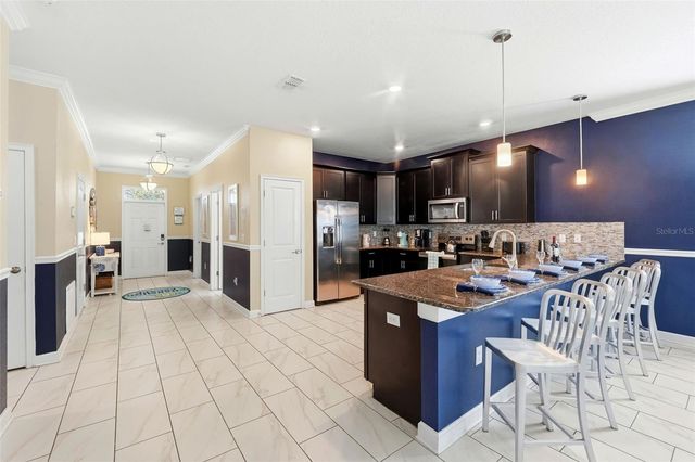 9099 HAZARD STREET, Davenport, FL 33896