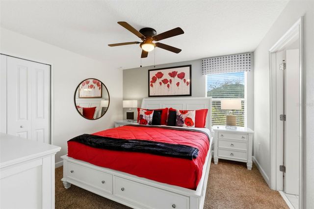 9099 HAZARD STREET, Davenport, FL 33896