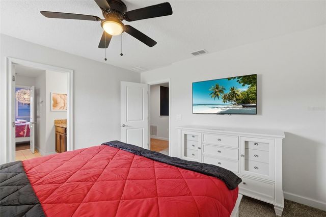 9099 HAZARD STREET, Davenport, FL 33896
