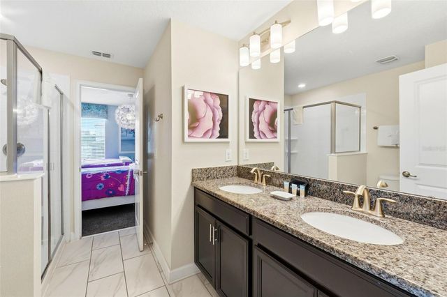 9099 HAZARD STREET, Davenport, FL 33896