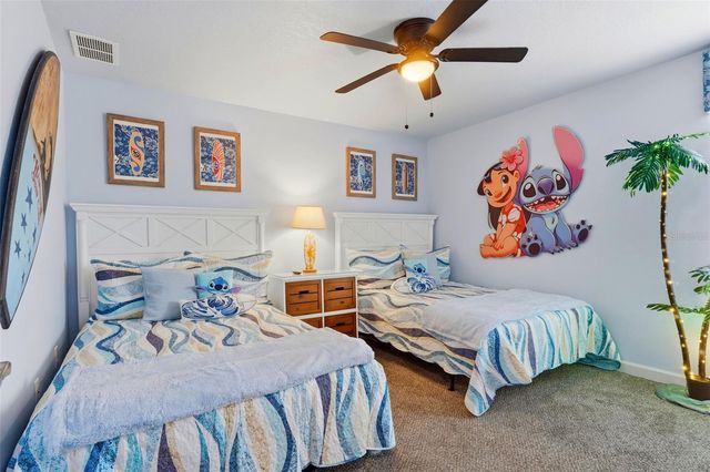 9099 HAZARD STREET, Davenport, FL 33896