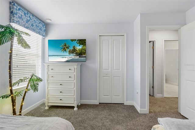 9099 HAZARD STREET, Davenport, FL 33896