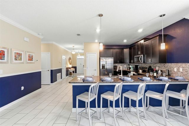 9099 HAZARD STREET, Davenport, FL 33896