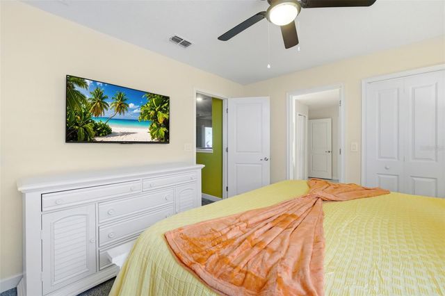 9099 HAZARD STREET, Davenport, FL 33896