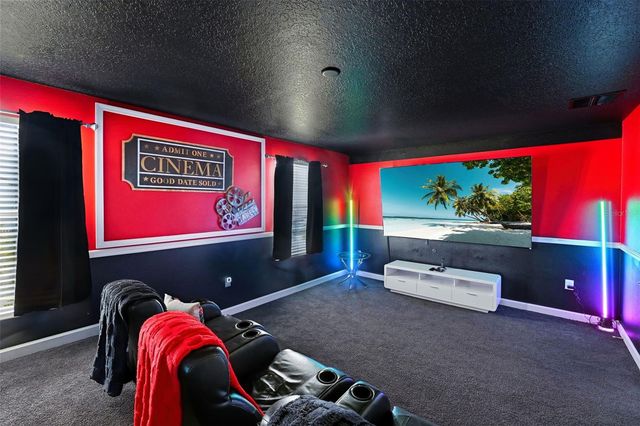 9099 HAZARD STREET, Davenport, FL 33896