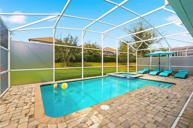 9099 HAZARD STREET, Davenport, FL 33896