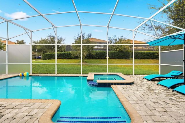 9099 HAZARD STREET, Davenport, FL 33896