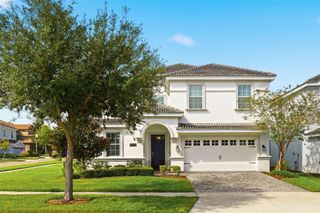 9099 HAZARD STREET, Davenport, FL 33896