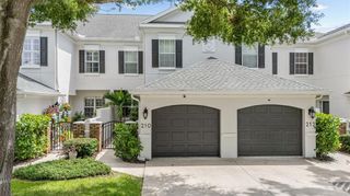 210 S LINCOLN AVENUE, Tampa, FL 33609