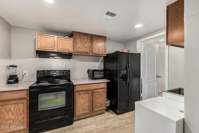 849 S COLEMAN --, Mesa, AZ 85210