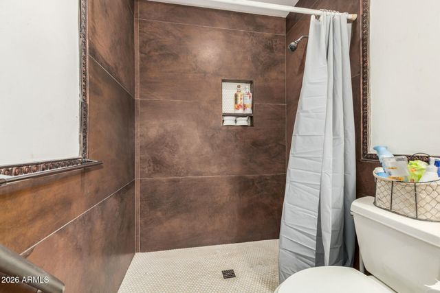 849 S COLEMAN --, Mesa, AZ 85210