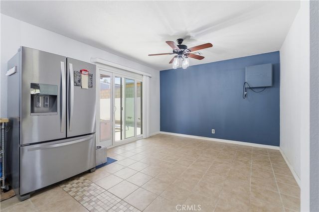 41860 55th W, Quartz Hill, CA 93536