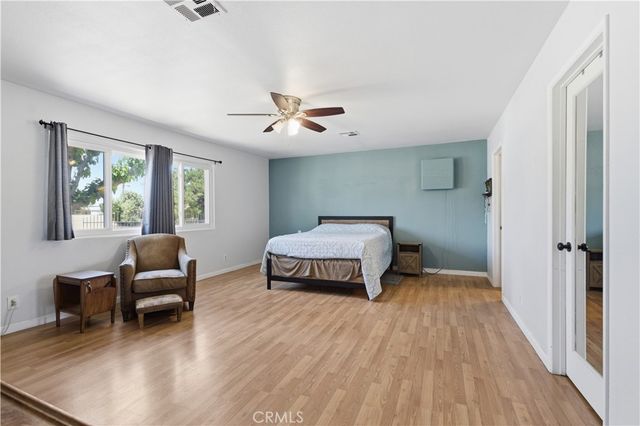 41860 55th W, Quartz Hill, CA 93536