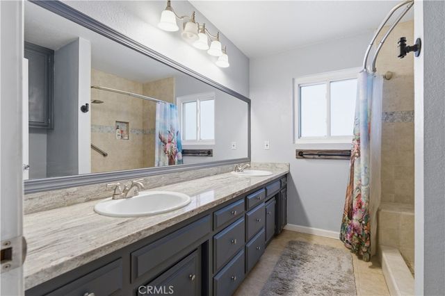 41860 55th W, Quartz Hill, CA 93536