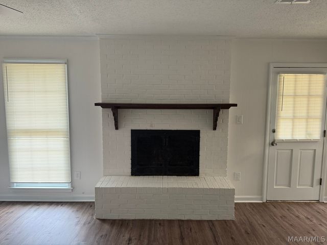 2105 BRIAR GATE Drive, Montgomery, AL 36116