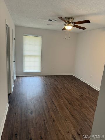 2105 BRIAR GATE Drive, Montgomery, AL 36116