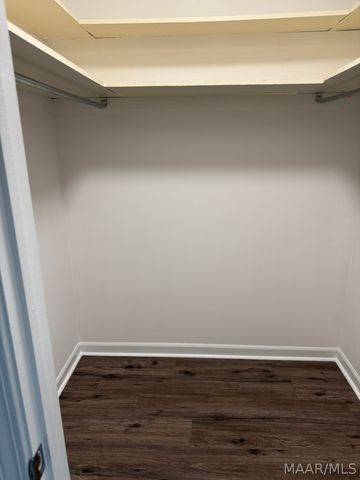 2105 BRIAR GATE Drive, Montgomery, AL 36116