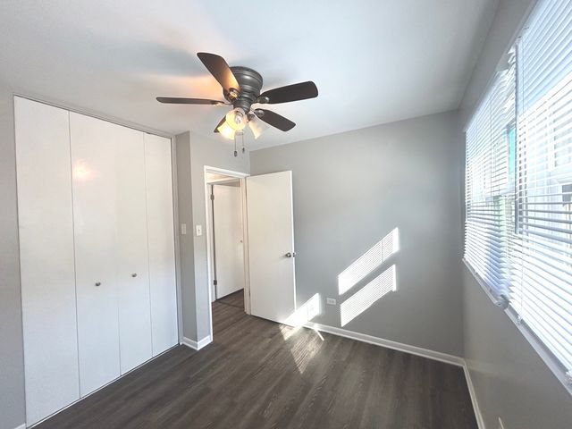 12725 S Saginaw Avenue, Chicago, IL 60633