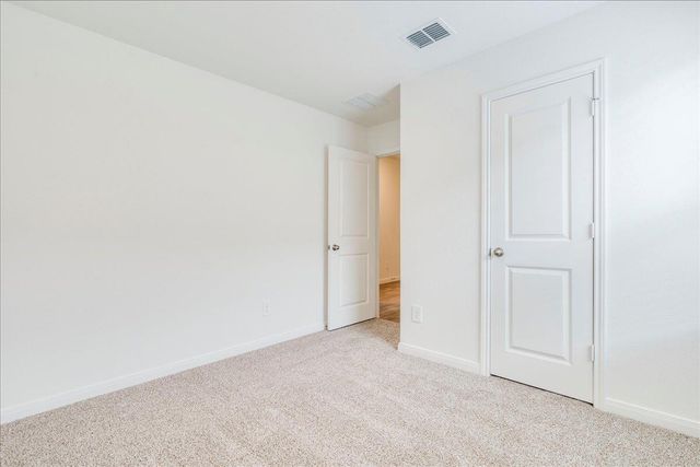 320 Yosemite DR, Kyle, TX 78640