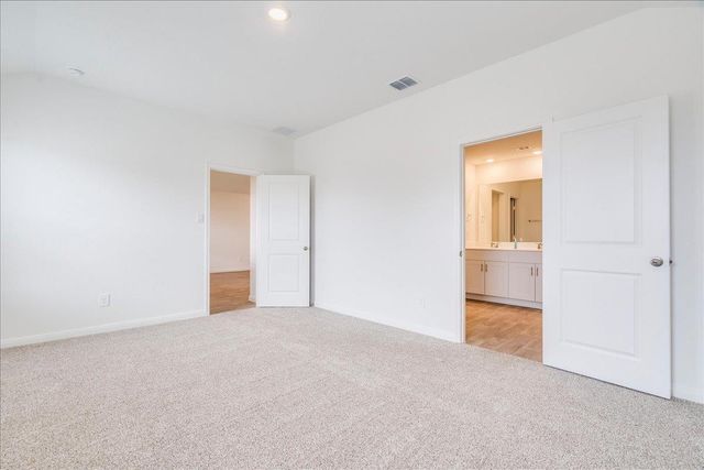 320 Yosemite DR, Kyle, TX 78640