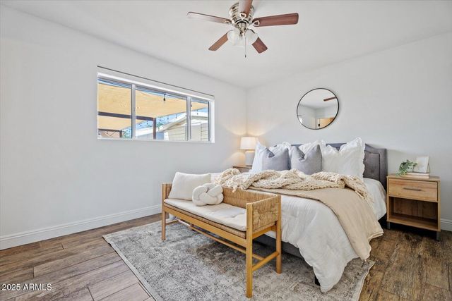 620 N 73RD Place, Scottsdale, AZ 85257