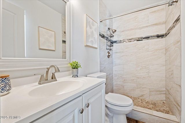 620 N 73RD Place, Scottsdale, AZ 85257