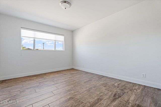 620 N 73RD Place, Scottsdale, AZ 85257