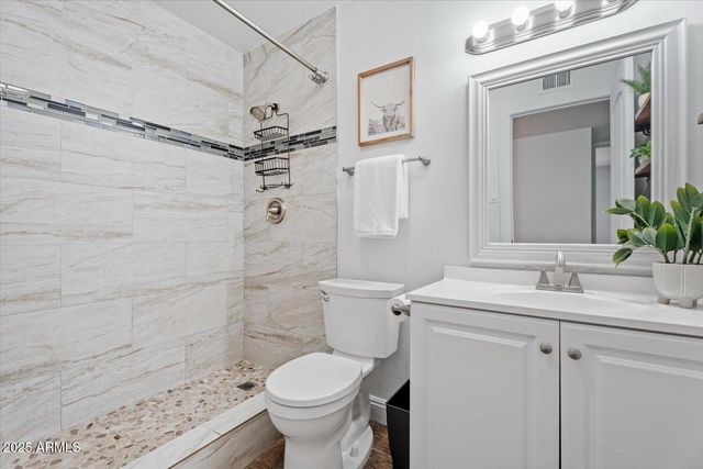 620 N 73RD Place, Scottsdale, AZ 85257