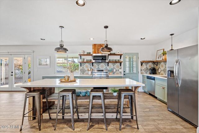 620 N 73RD Place, Scottsdale, AZ 85257