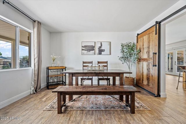 620 N 73RD Place, Scottsdale, AZ 85257