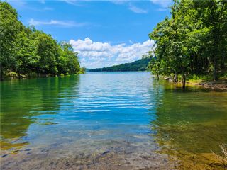 21271 Maple Drive, Garfield, AR 72732