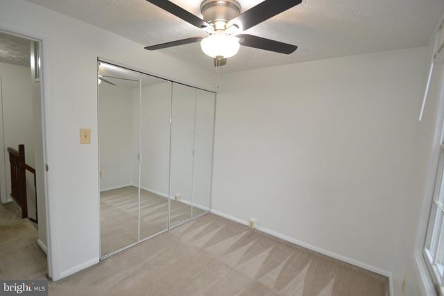 7985 TYSON OAKS CIR, Vienna, VA 22182