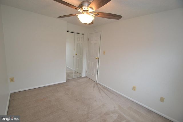7985 TYSON OAKS CIR, Vienna, VA 22182