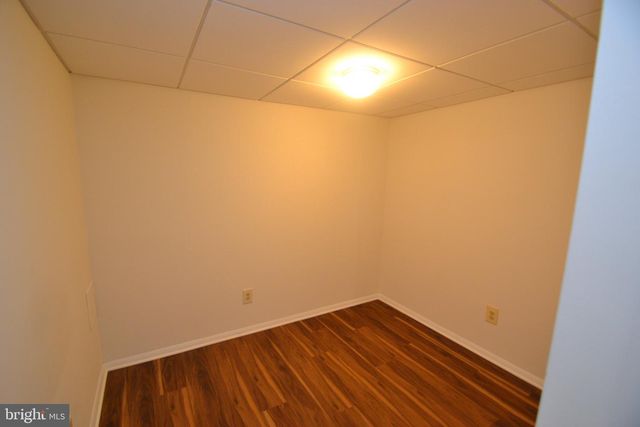7985 TYSON OAKS CIR, Vienna, VA 22182